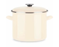 Kookpot Baumalu