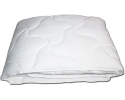 Kookvast Dekbed - 135x200 cm