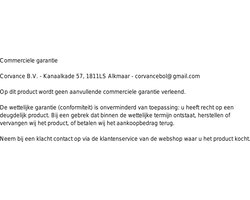 kookwekker PUCK, 38.1028.10, kleurige resttijdaanwijzing, timer uit kunststof met rubber coating/roestvrij staal, mechanische opwind mechanisme, antraciet, (L) 79 x (B) 32 x (H) 79 mm