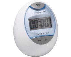 Kookwekker/Timer (Max.99Min.) 598315
