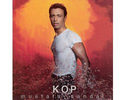 Kop