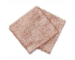 Koperdoek Humdakin (2-Delig)
