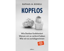 Kopflos