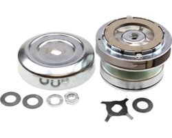 Koppeling voor Peugeot 103