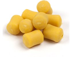 Korda Pop-Up Dumbell | IB Fruits | 8mm