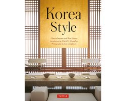 Korea Style