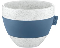 Koziol - Aroma M Thermos Cup 270 ml