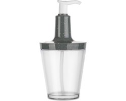 Koziol - Boxxx S Storage Bin 1 liter