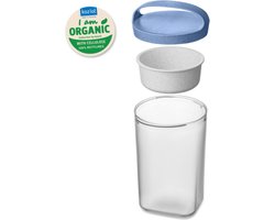 koziol-buddy-snackpot-organic-700ml