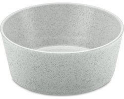 Koziol - Connect Bowl 400ml