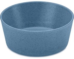 Koziol - Connect Bowl 400ml