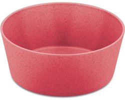Koziol - Connect Bowl 400ml