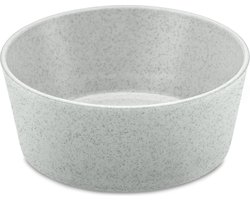 Koziol - Connect Bowl 890 ml