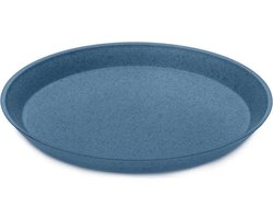 Koziol - Connect Plate Small