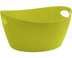 Koziol Opbergmand Bottichelli L