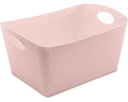 Koziol - Organic Boxxx L Storage box 15 liter