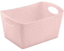 Koziol - Organic Boxxx M Storage box 3.5 liter
