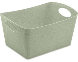 Koziol - Organic Boxxx M Storage box 3.5 liter