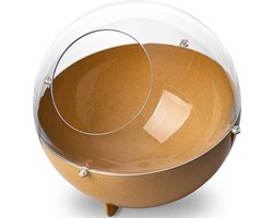 Koziol - Orion Counter Display 30 cm