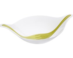 Koziol Slabak Leaf M