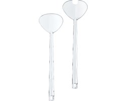 Koziol Slabestek CRYSTAL