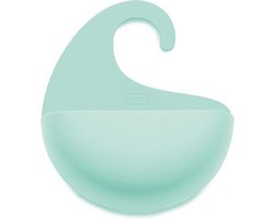 Koziol Surf M Badkamer Organizer
