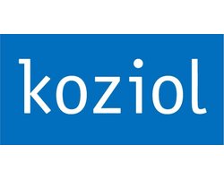 Koziol - To Go Box PCL - Bruin