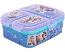 KPop Demon Hunters lunchbox
