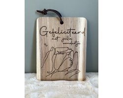 Kraamcadeau - Kraamcadeau jongen - Kraamcadeau meisje - Geboorte - Kraamcadeaus - Kraamcadeau moeder - Baby cadeau - Kraam cadeau -Geboorte cadeau meisje - Baby cadeau jongen - Geschenkset baby - Kraamcadeau jongen origineel - Kraamcadeautjes