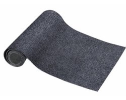 Krabmat Voor Katten - 40 x 100 Cm - Katten Klimmuur - Klimmuur Kat - Kitten Speelgoed - Klimwand - Bescherming Van Meubels - Krabbescherming - Zelfklevend - Krabmat Voor Aan Bank - Voor Banken En Stoelen - Krabmat Voor Katten - Op Maat Te Snijden