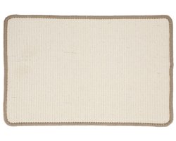 KRABPALEN VOOR MEUBELS bankwand deur VOOR KAT GROOT bescherming tegen krabben