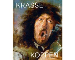 Krasse koppen