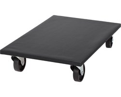 Kreator KRT670004 Transporthulp  - 400Kg