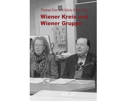 Kreis und Wiener Gruppe