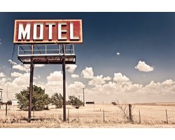 Kristal Helder Galerie kwaliteit Plexiglas 5mm.- Blind Aluminium Ophang-frame- Fotokunst- luxe wanddecoratie- Akoestisch en UV Werend- inclusief verzending