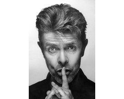 Kristal Helder Galerie kwaliteit Plexiglas 5mm. - Blind Aluminium Ophangframe - Luxe wanddecoratie - Fotokunst - professioneel verpakt en gratis bezorgd