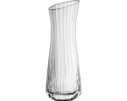 Kristalglas Karaf 1000 ml Nachtmann LifeStyle 4450157 - Grote Capaciteit
