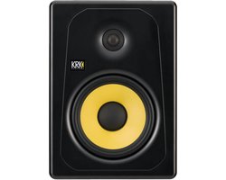 KRK Kreate 8 - actieve studiomonitoren