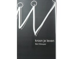 Kroon je leven