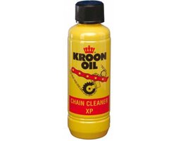 Kroon-Oil XP -Kettingreiniger - 250 ml