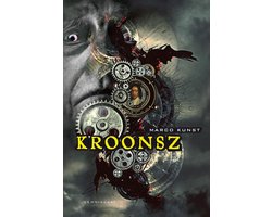 Kroonsz