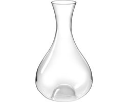 Krosno Premium Wine Karaf Vinosfera 1,5L