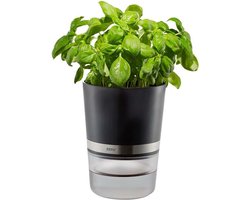 Kruidenpot Botanico - Gefu