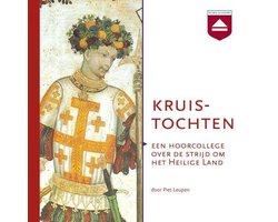 Kruistochten