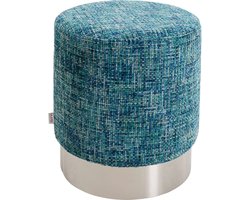 Kruk Berry High blauw Kare Design