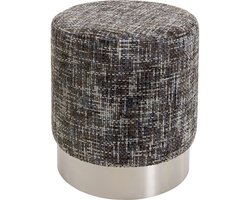 Kruk Berry High grijs Kare Design