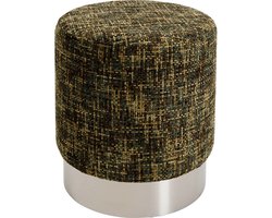 Kruk Berry High groen Kare Design