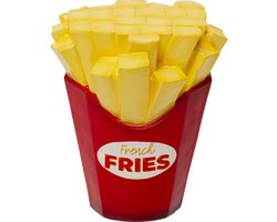 Kruk frietjes kegel Kare Design