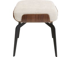 Kruk Marc Kare Design