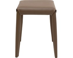 Kruk Monza donkerbruin Kare Design